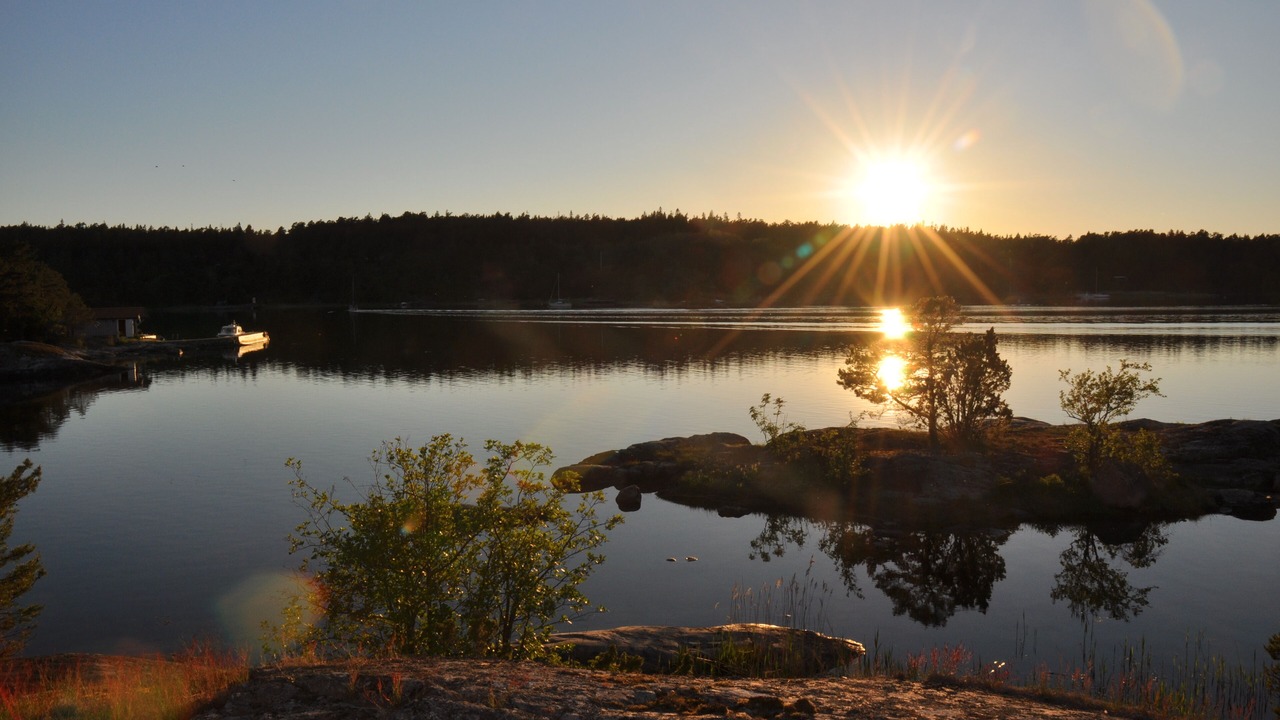 Photo of Others in Norrsunda