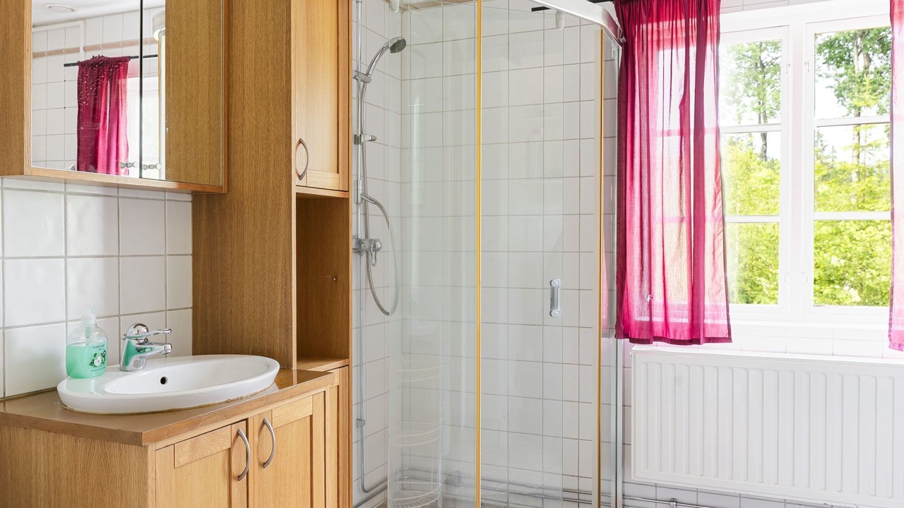 Photo of Bathroom in Ryd