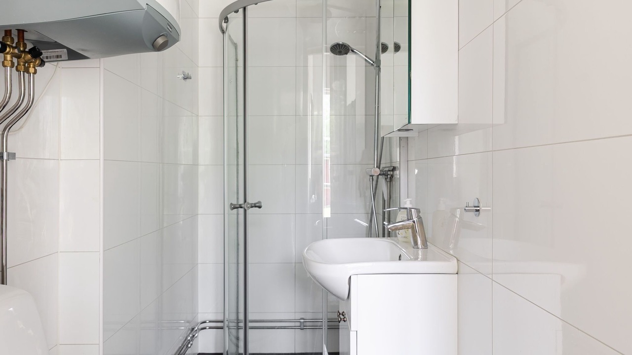 Photo of Bathroom in Ryd