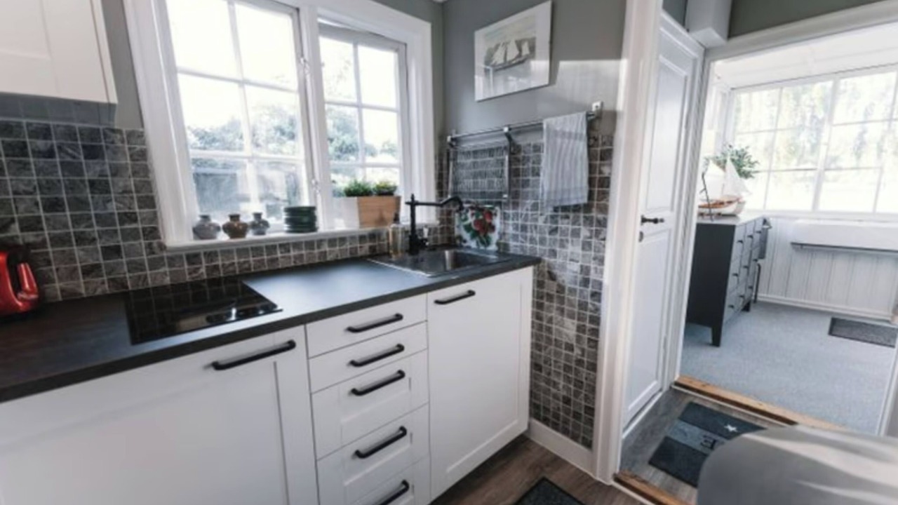 Photo of Kitchen in Solna