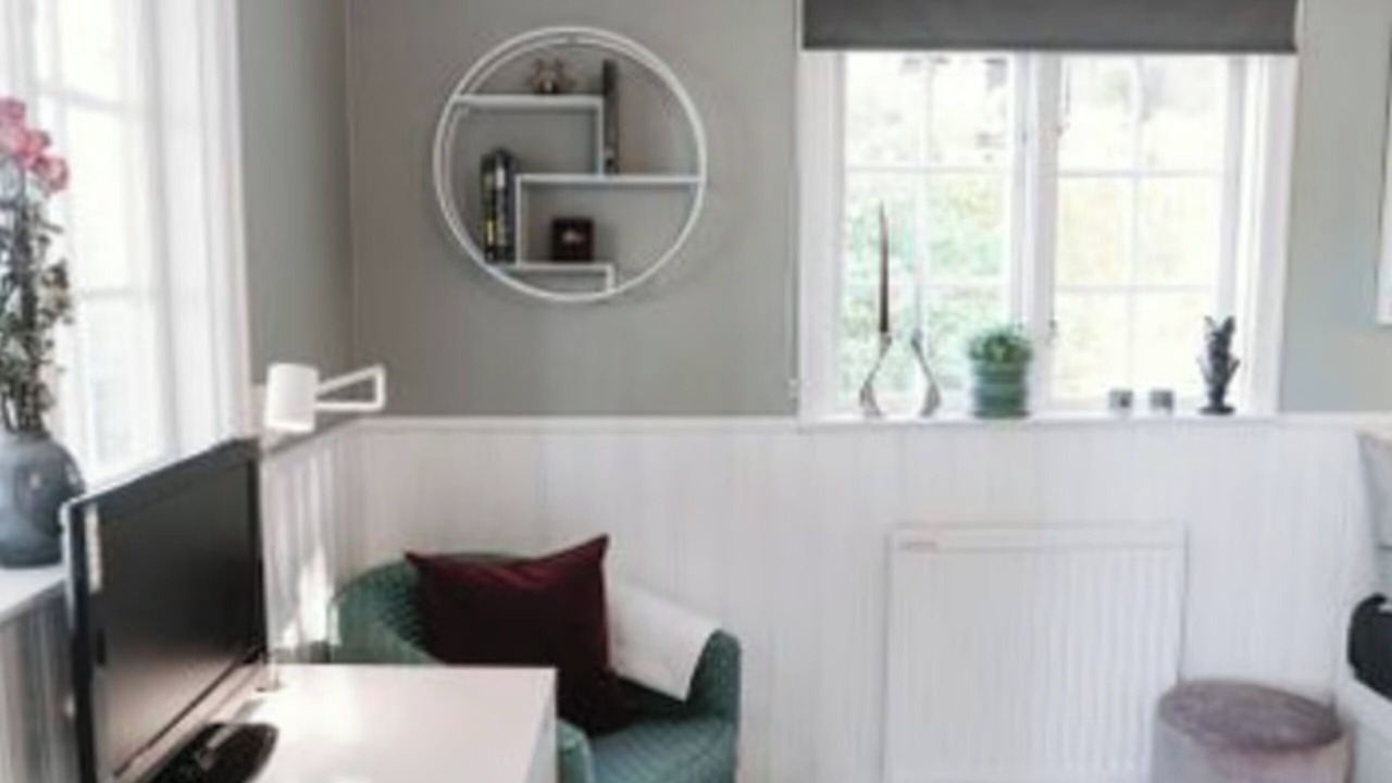 Photo of Livingroom in Solna