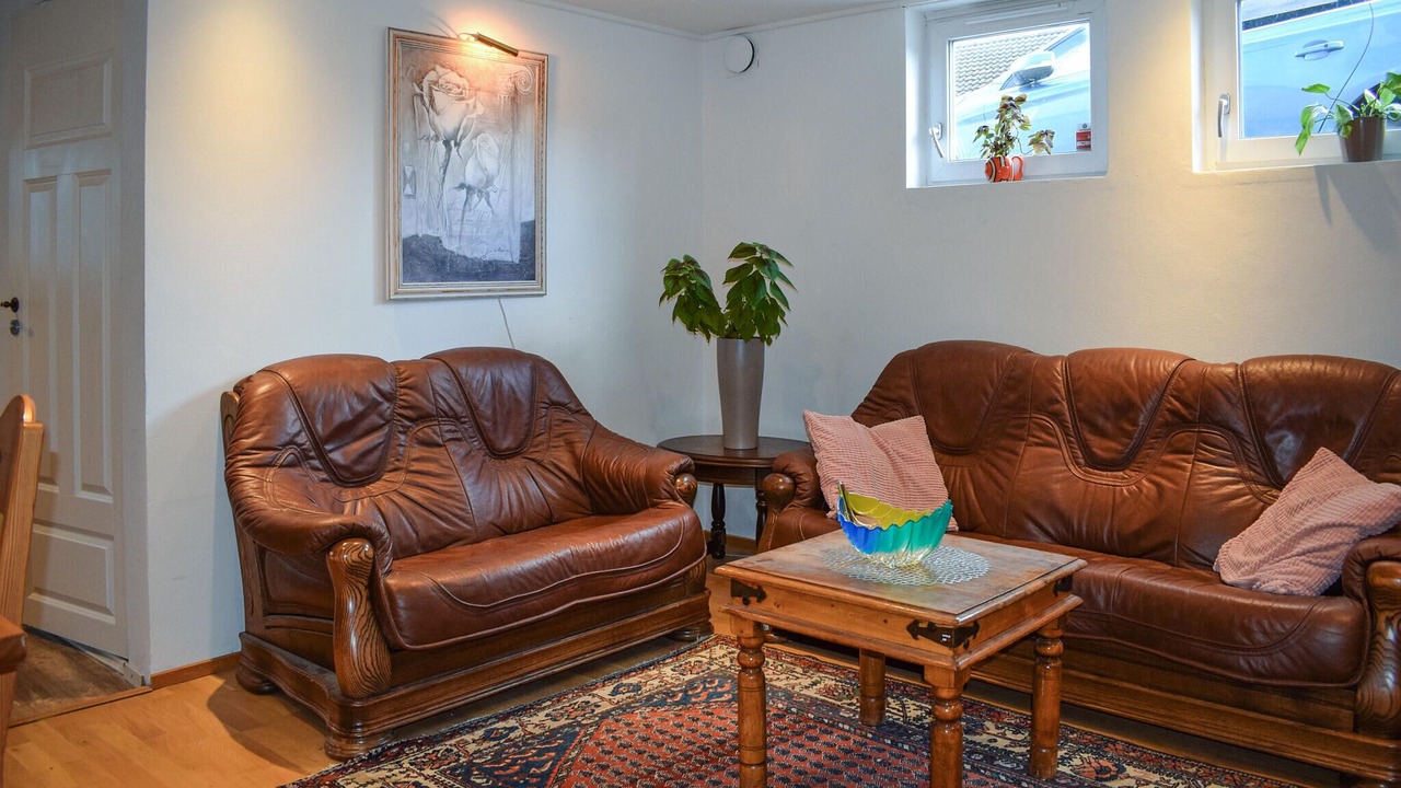 Photo of Bedroom in Vaster
