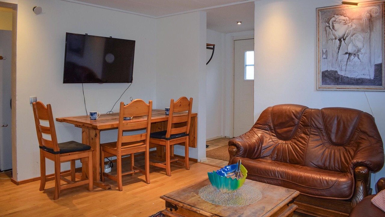 Photo of Bedroom in Vaster