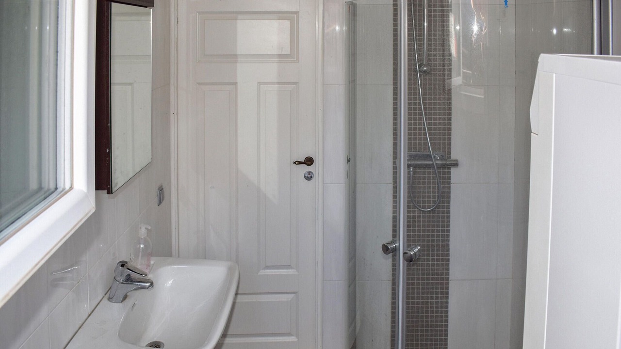 Photo of Bathroom in Vaster