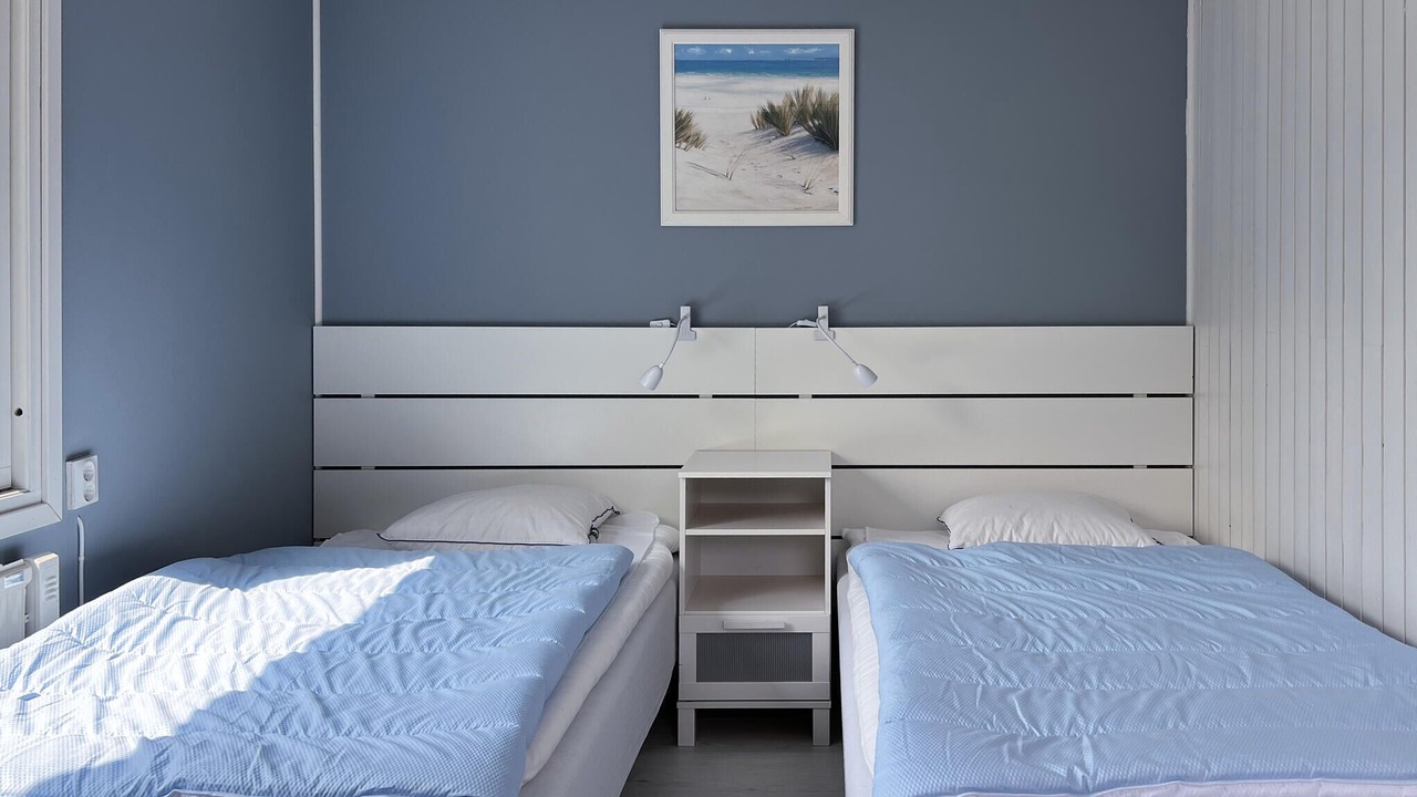 Photo of Bedroom in Sturko