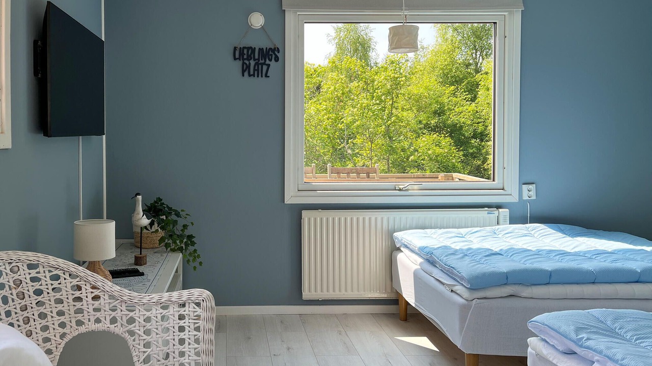 Photo of Bedroom in Sturko
