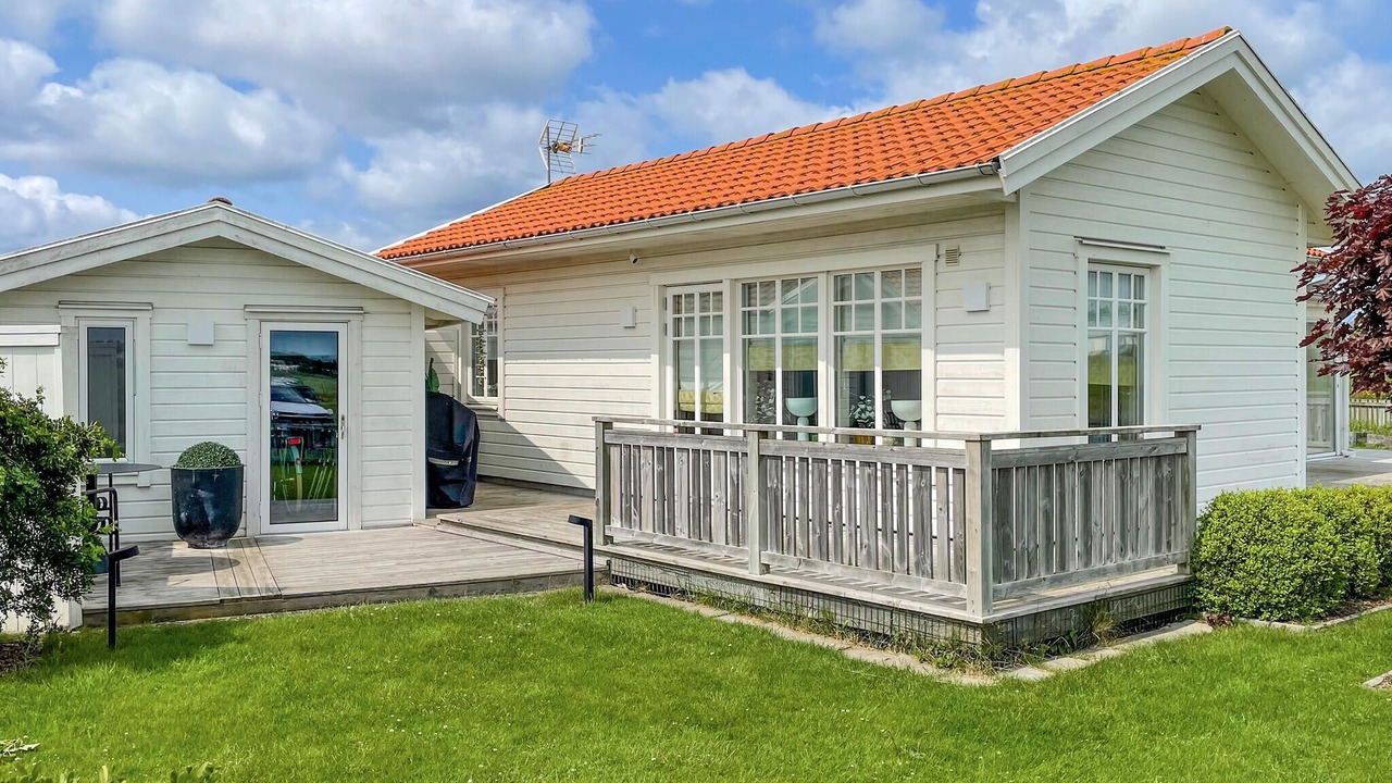 Photo of Others in Varberg