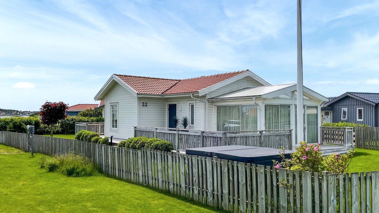 Photo of Others in Varberg