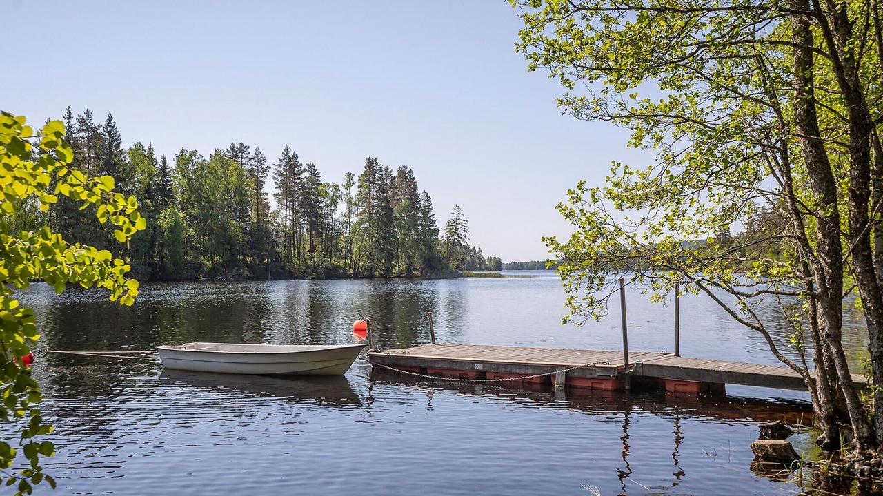 Photo of Others in Mullsjo