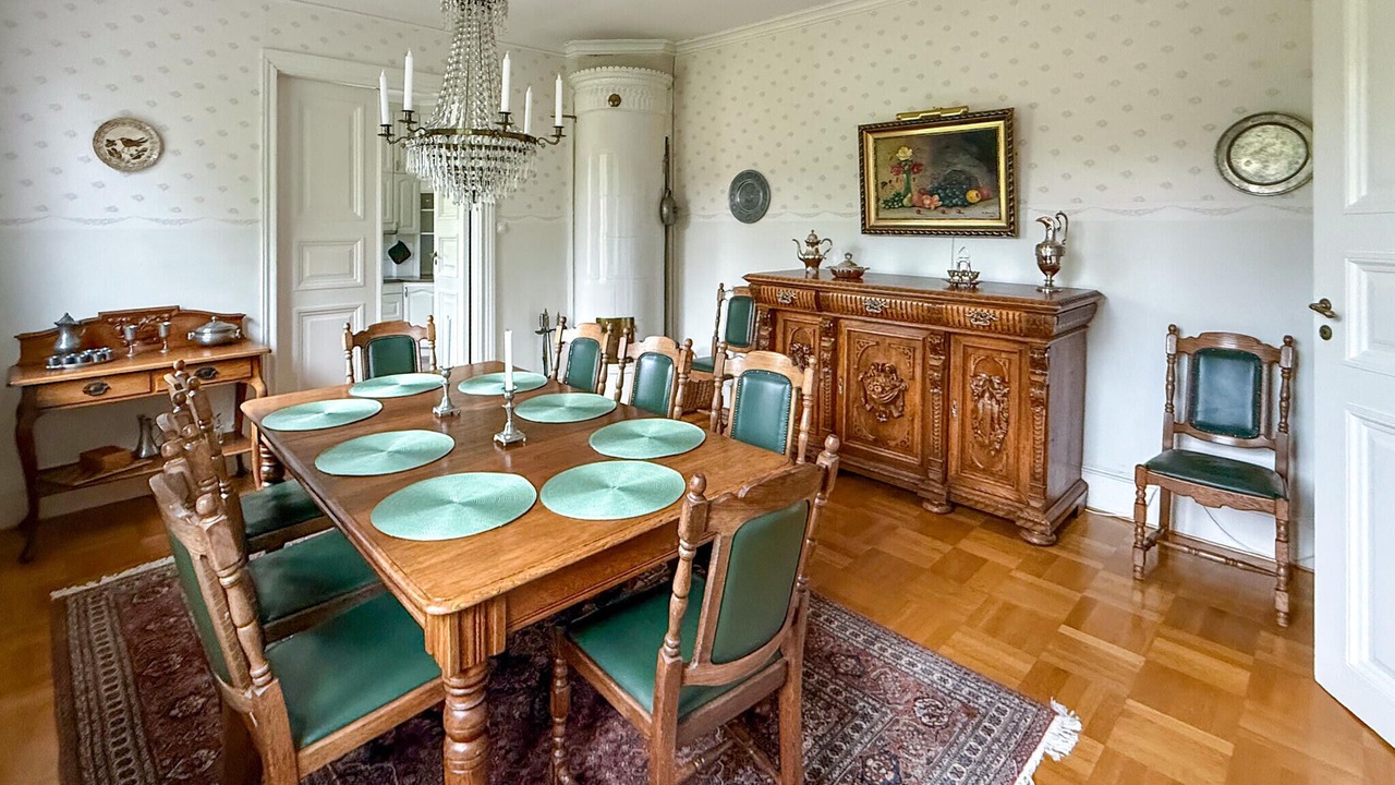 Photo of Others in Mullsjo