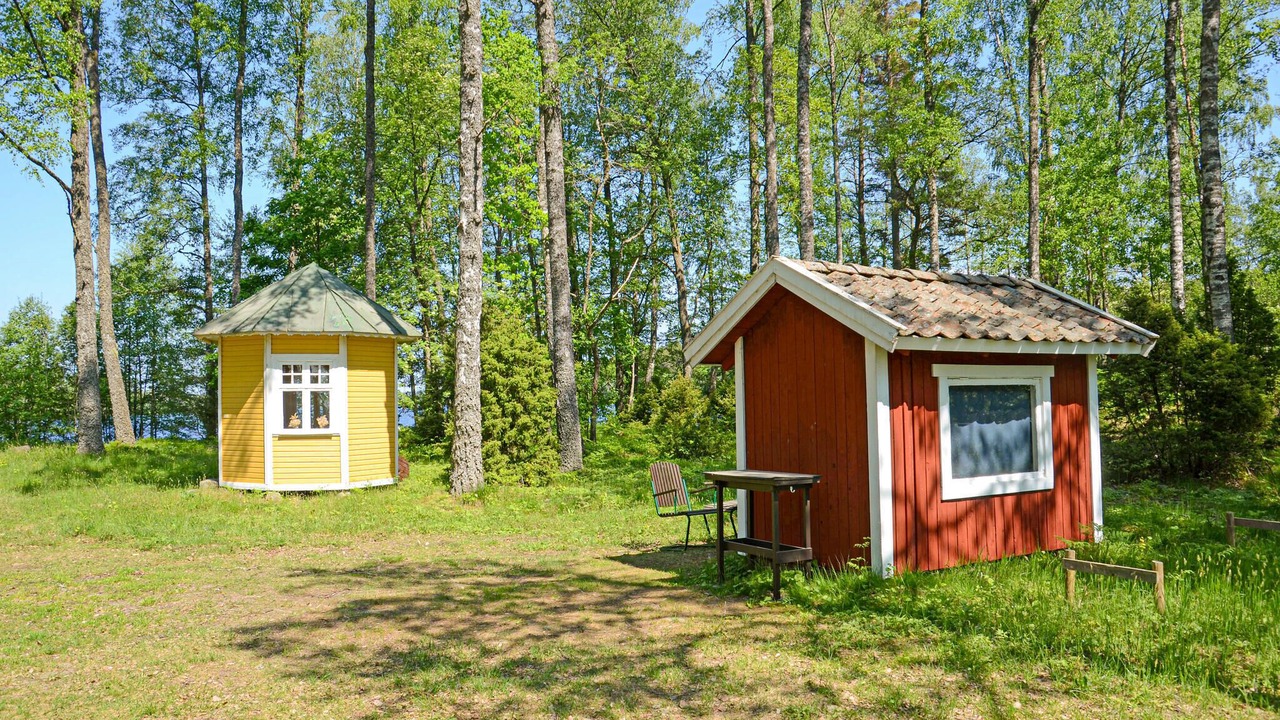 Photo of Others in Mullsjo