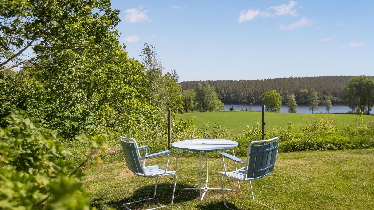 Photo of Others in Mullsjo