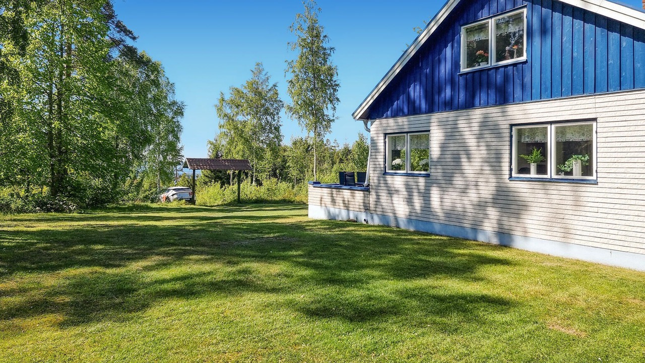 Photo of Others in Lidkoping Municipality