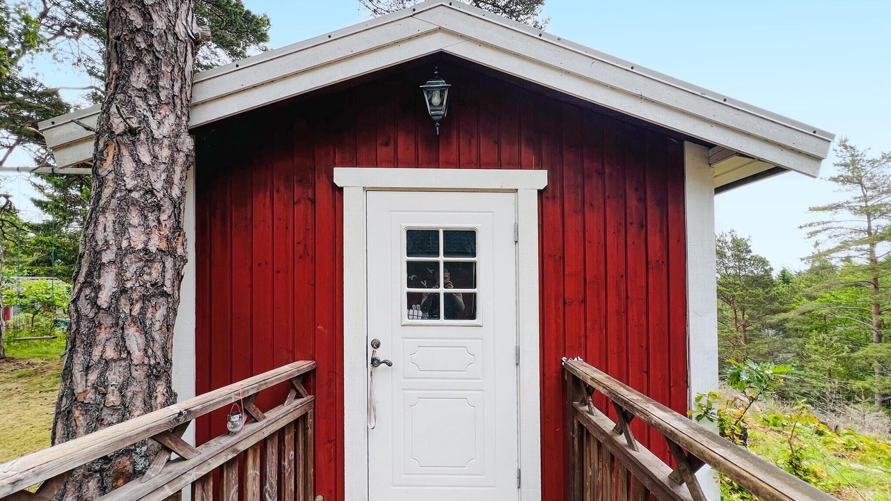 Photo of Others in Uddevalla Municipality