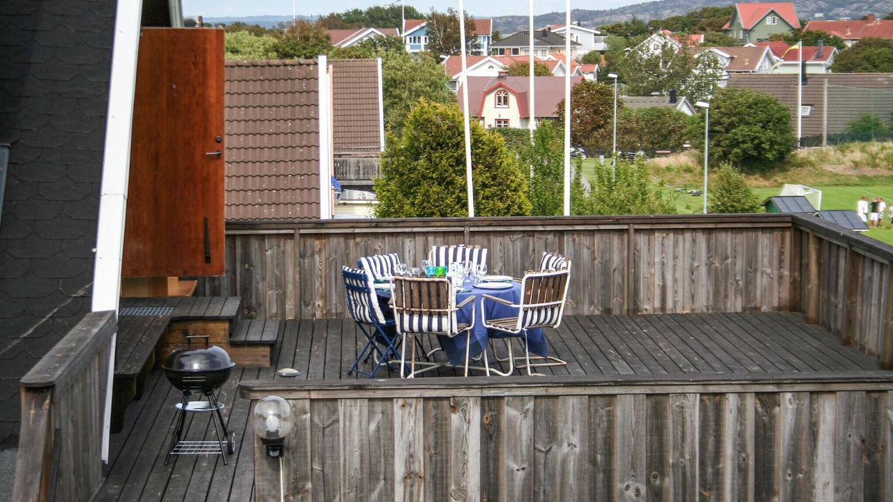 Photo of Others in Bohus-Bjorko