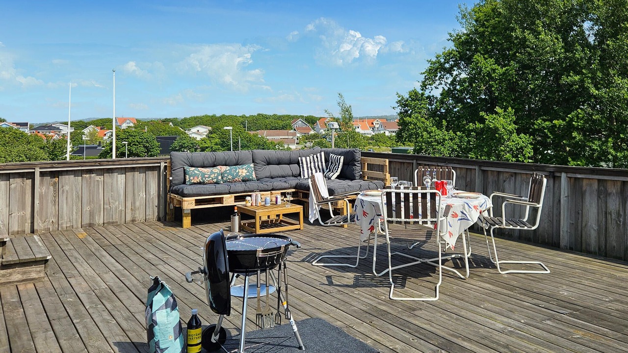 Photo of Others in Bohus-Bjorko