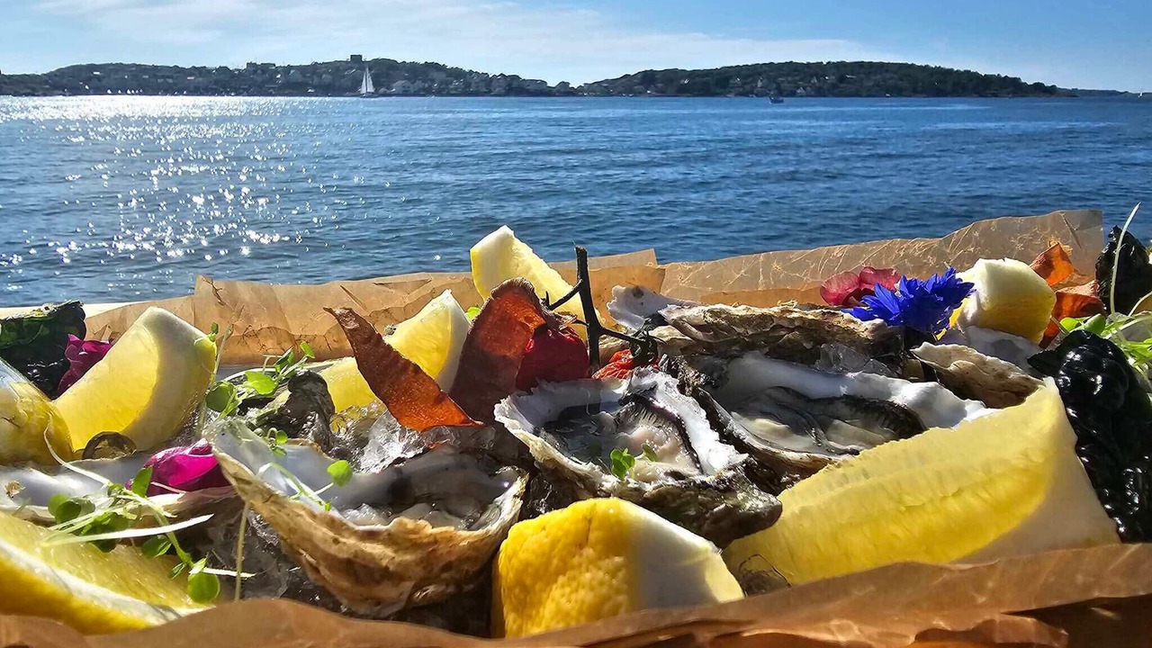 Photo of Others in Bohus-Bjorko