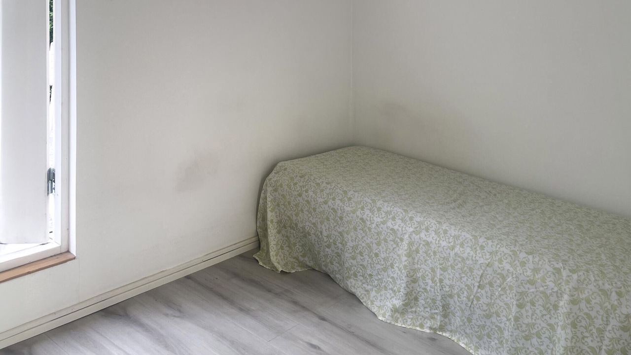 Photo of Others in Upplands-Bro Municipality