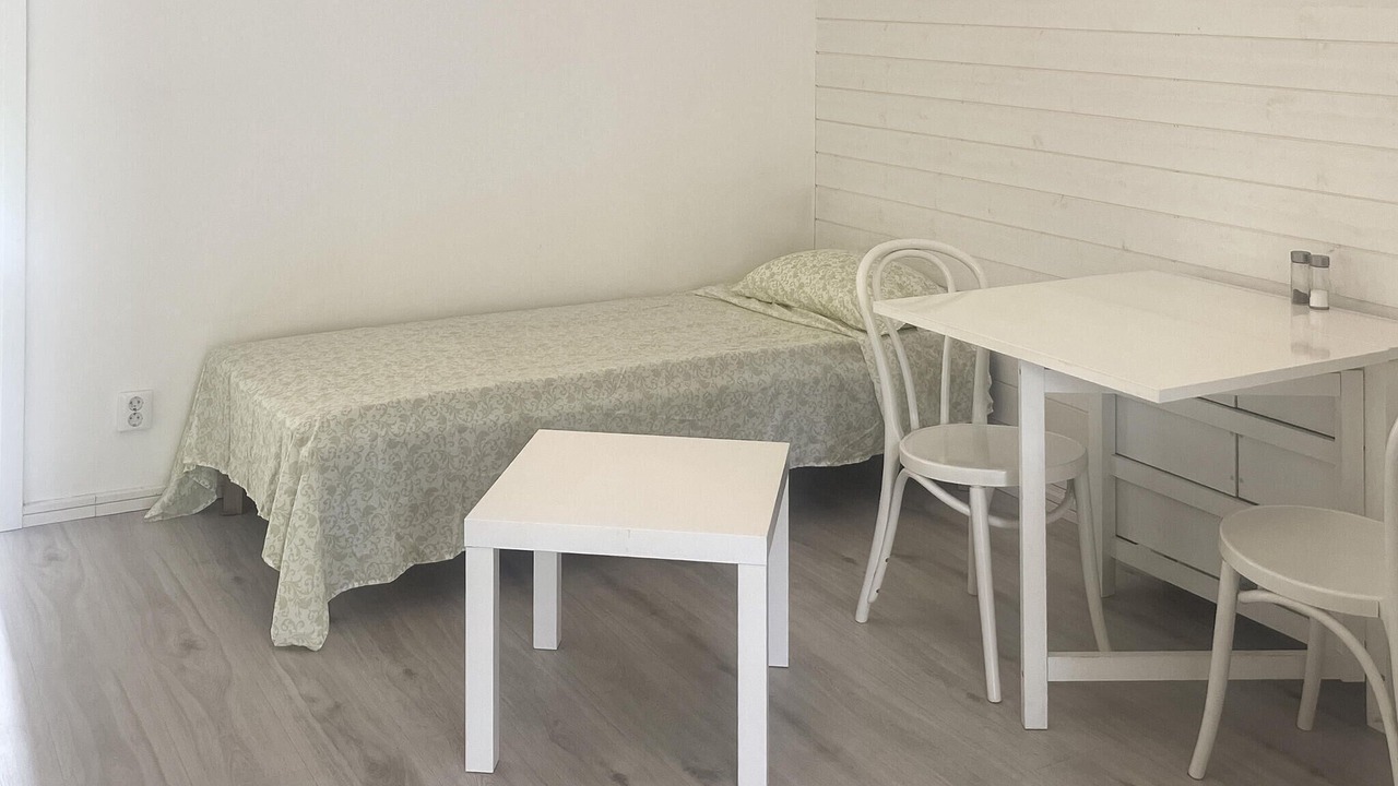 Photo of Bedroom in Upplands-Bro Municipality