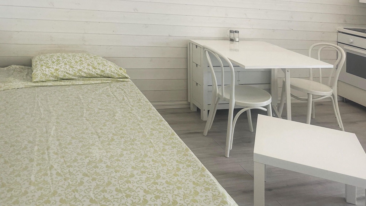Photo of Bedroom in Upplands-Bro Municipality