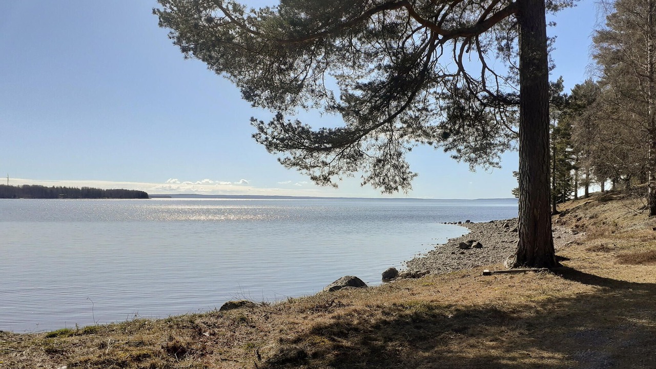 Photo of Others in Kristinehamn