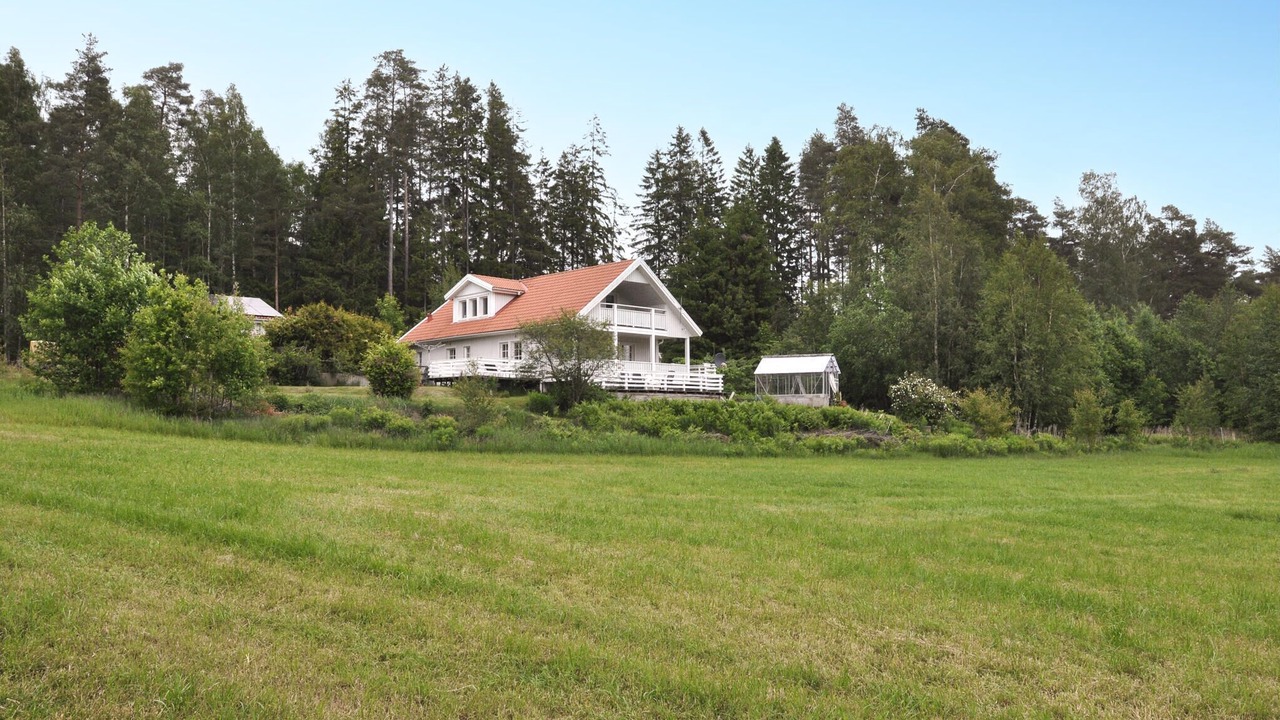 Photo of Others in Kristinehamn