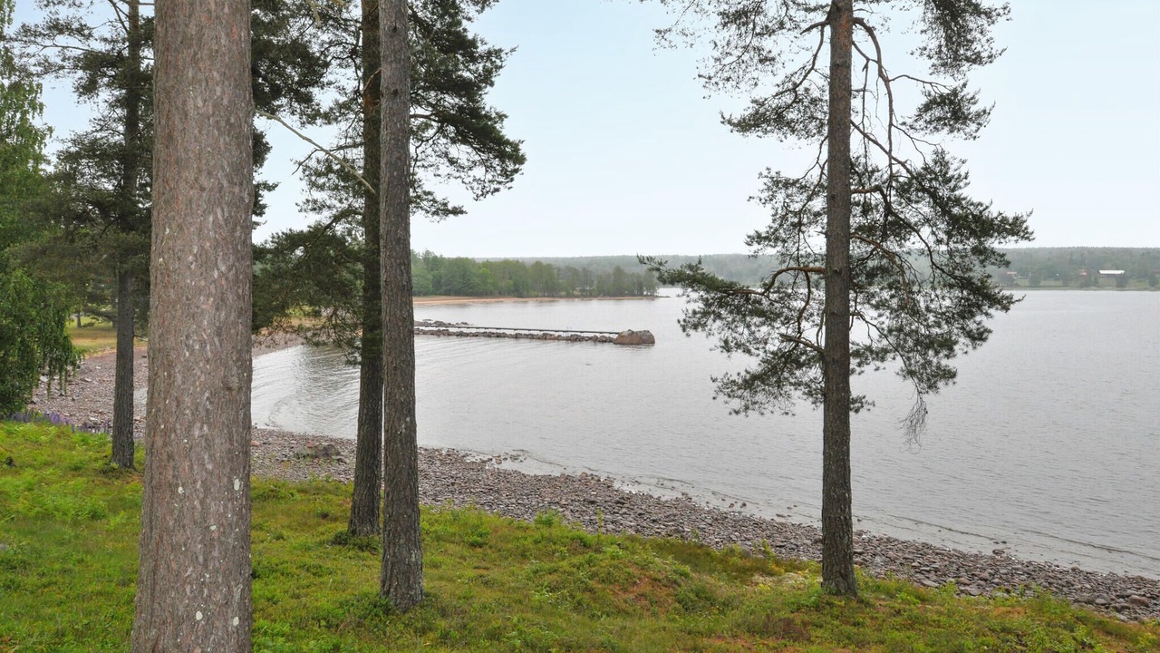 Photo of Others in Kristinehamn