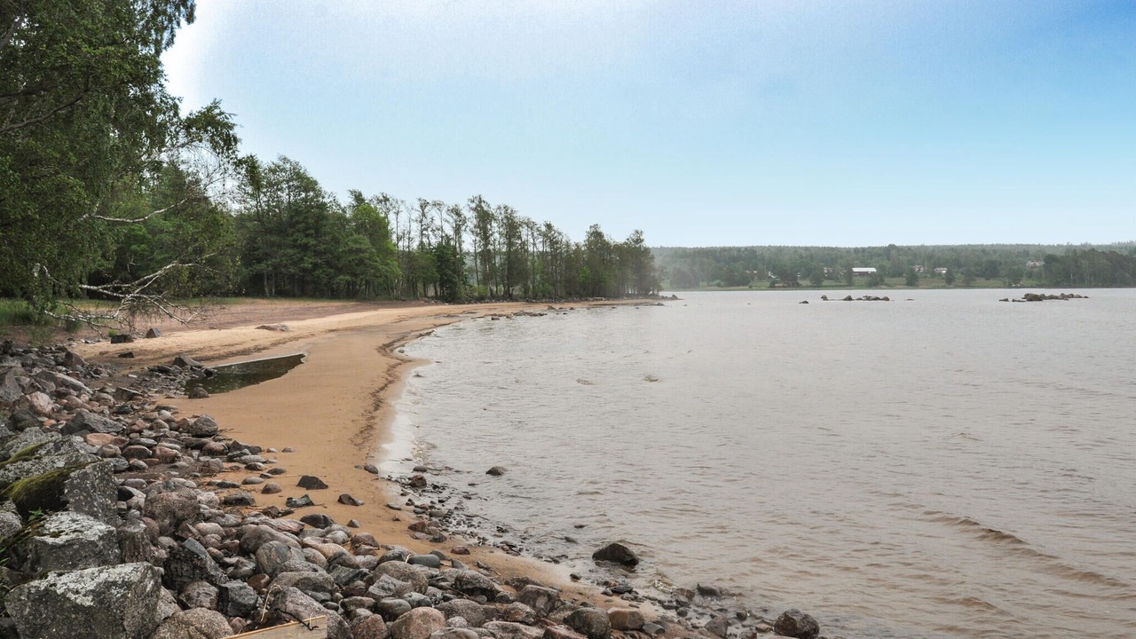 Photo of Others in Kristinehamn