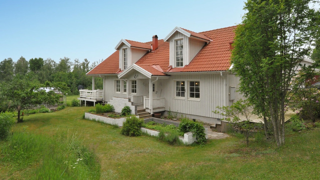 Photo of Others in Kristinehamn