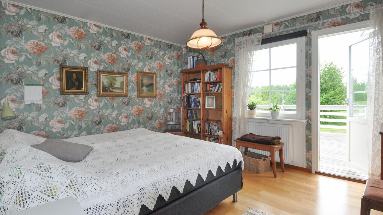Photo of Others in Kristinehamn