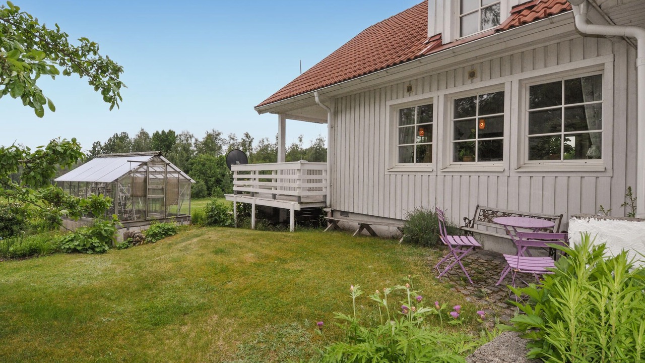 Photo of Others in Kristinehamn
