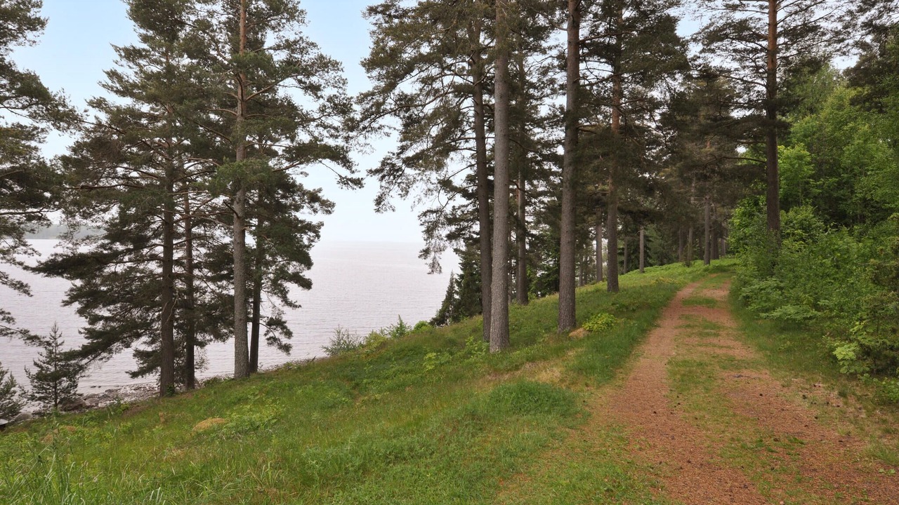 Photo of Others in Kristinehamn
