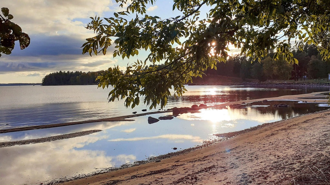 Photo of Others in Kristinehamn