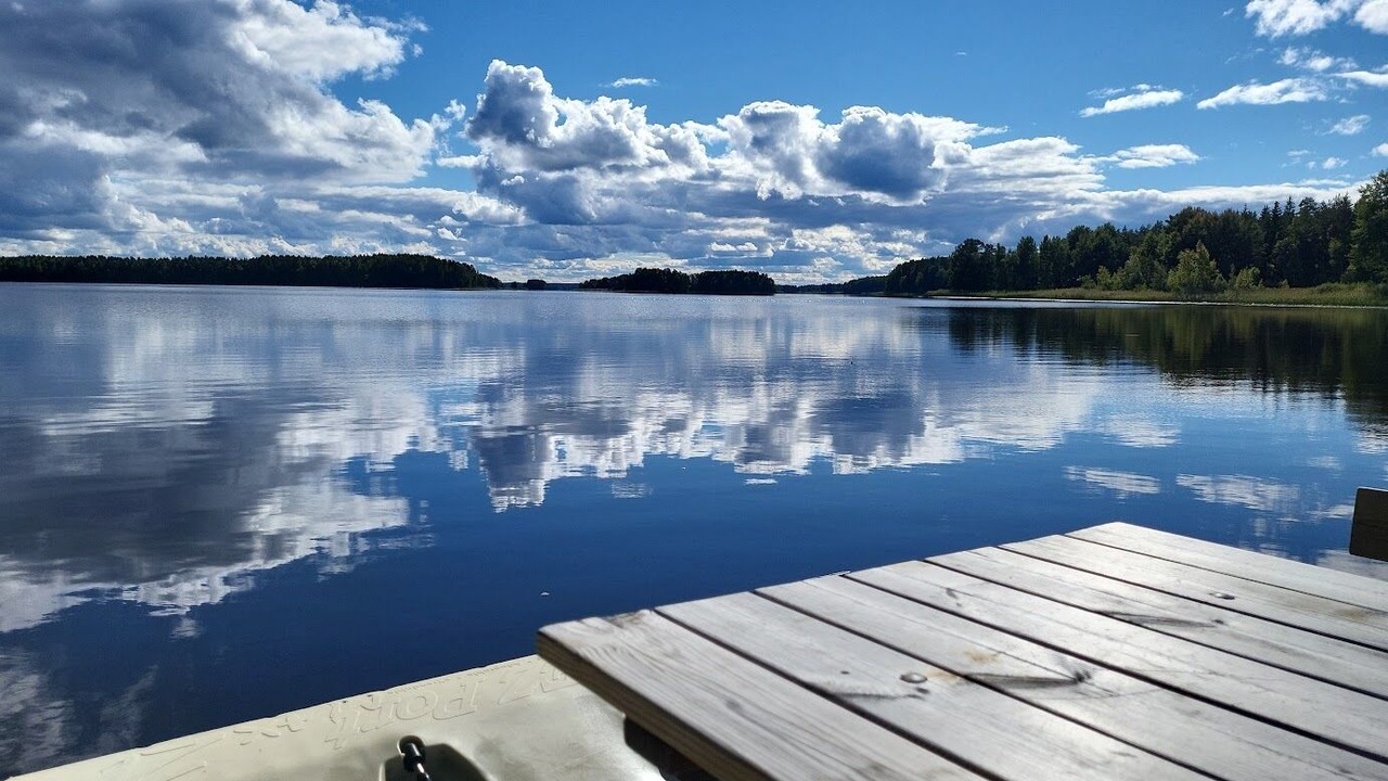 Photo of Others in Sandviken
