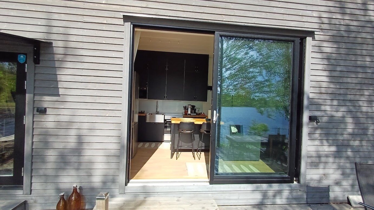 Photo of Outdoor in Sandviken