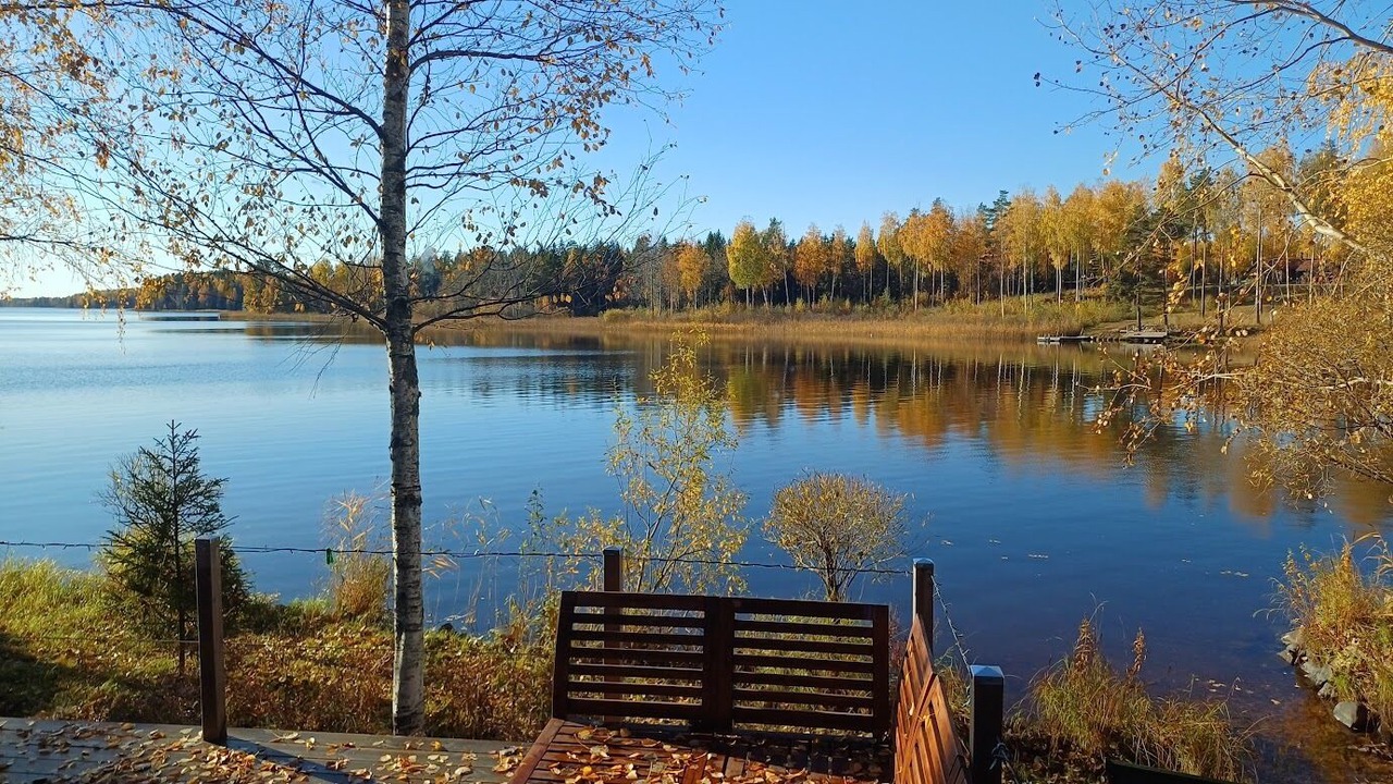 Photo of Others in Sandviken