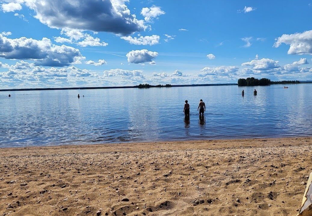Photo of Others in Sandviken