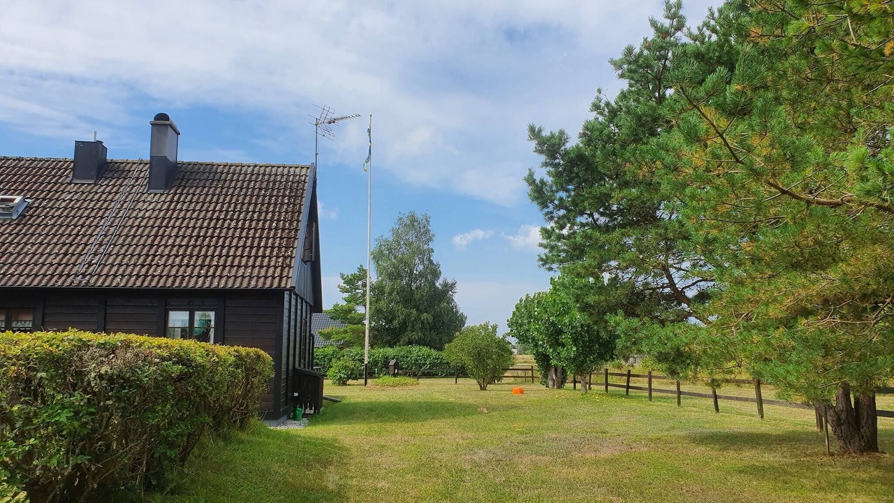 Photo of Outdoor in Hemse