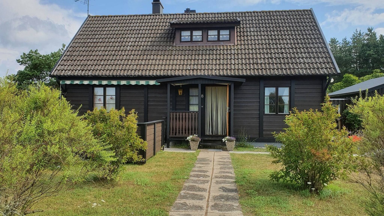 Photo of Outdoor in Hemse