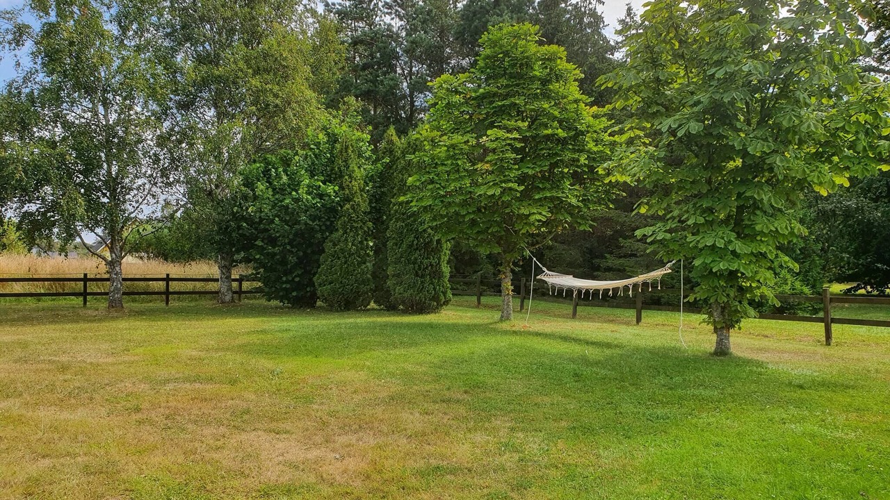 Photo of Outdoor in Hemse