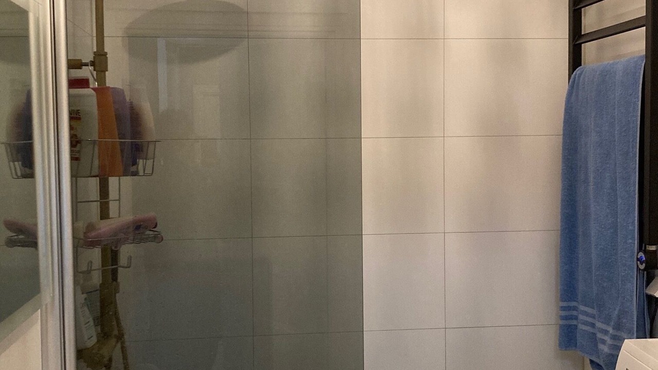 Photo of Bathroom in Kungsholmen