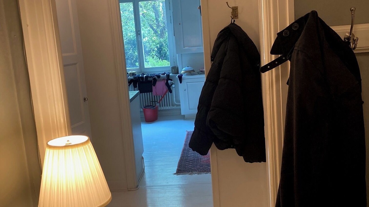 Photo of Others in Kungsholmen