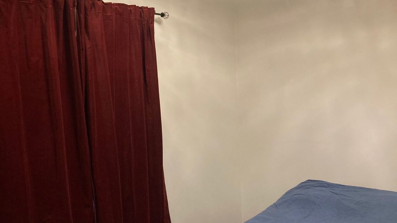 Photo of Bedroom in Kungsholmen