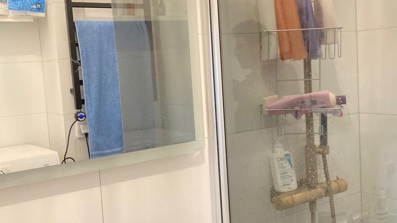 Photo of Bathroom in Kungsholmen