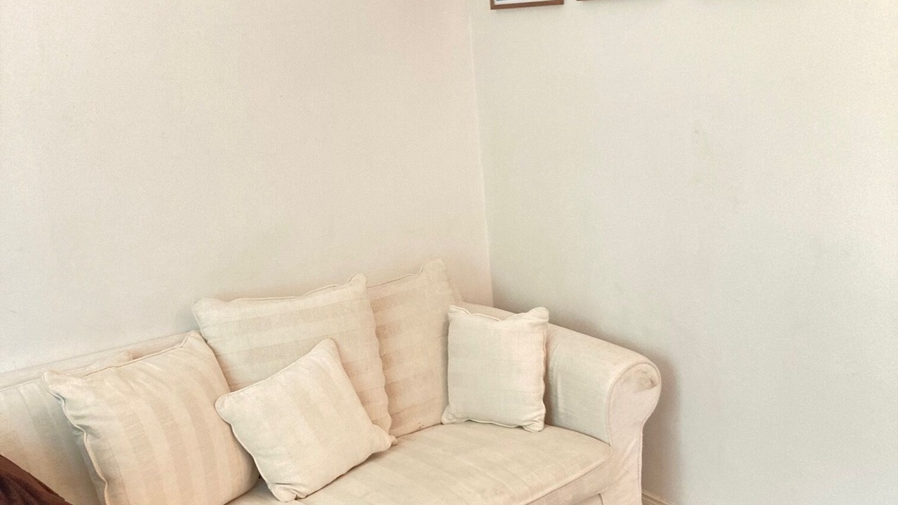 Photo of Livingroom in Kungsholmen