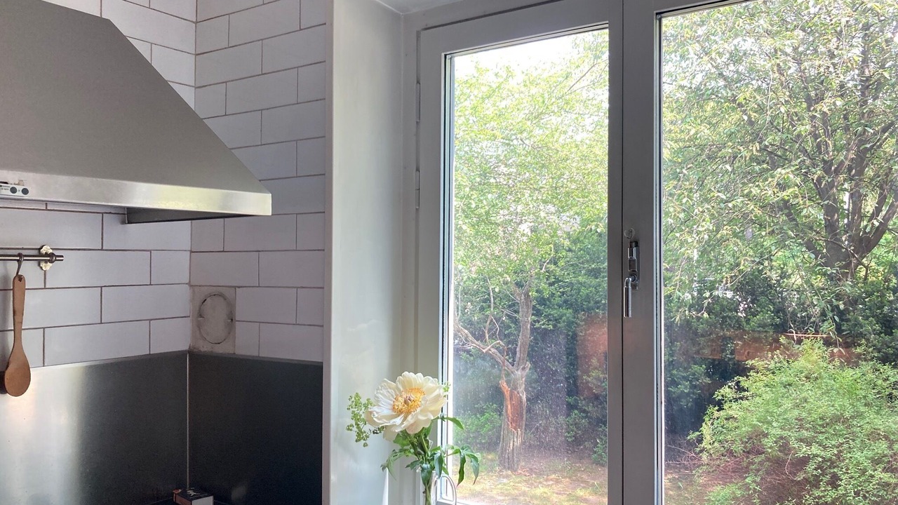 Photo of Kitchen in Kungsholmen