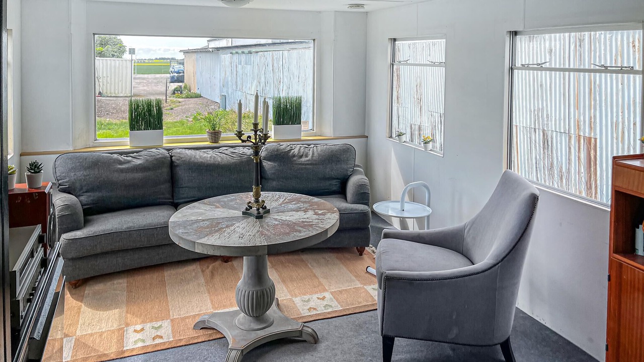Photo of Bedroom in Vellinge