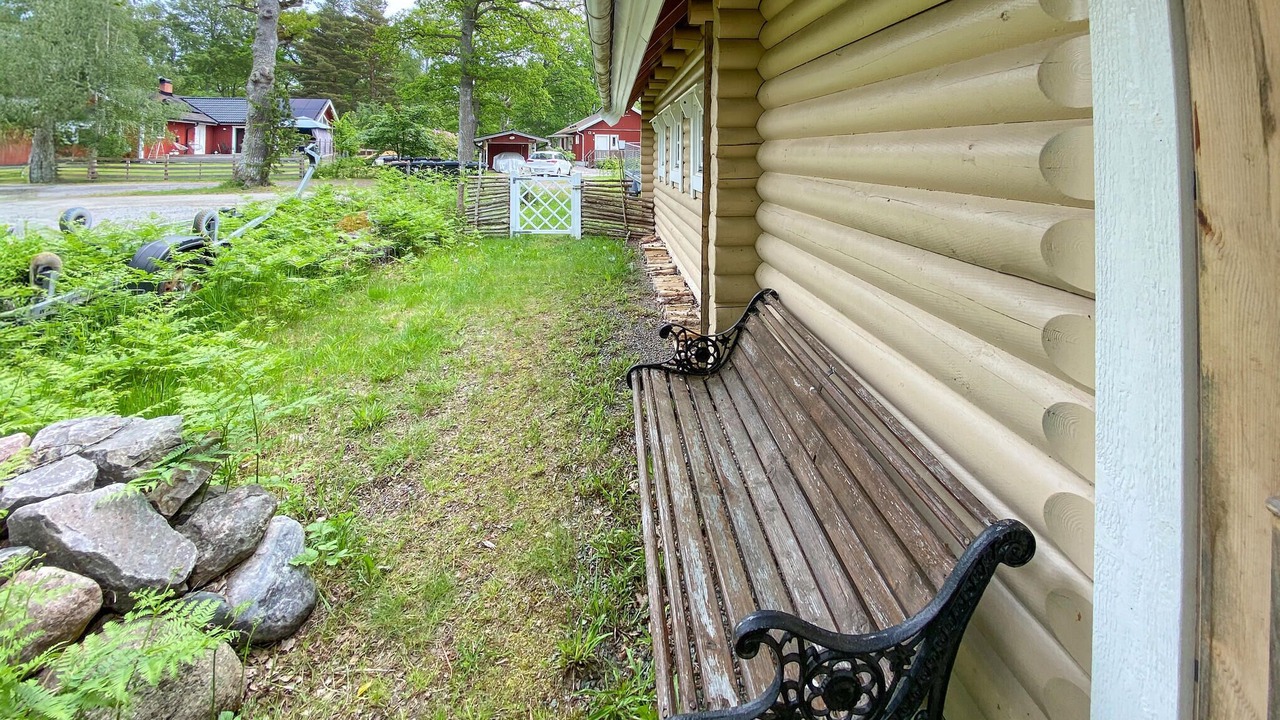 Photo of Others in Vastervik