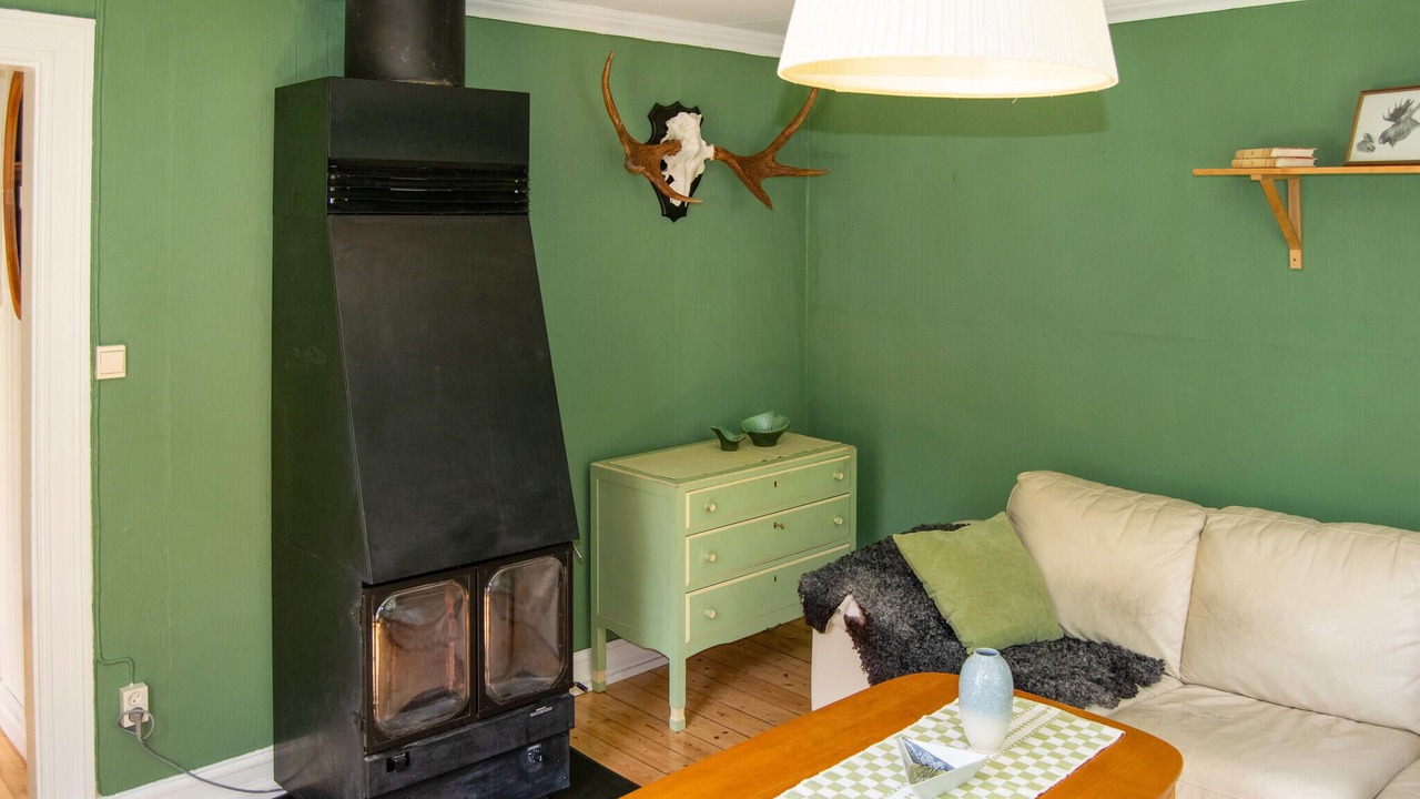 Photo of Bedroom in Narkesberg