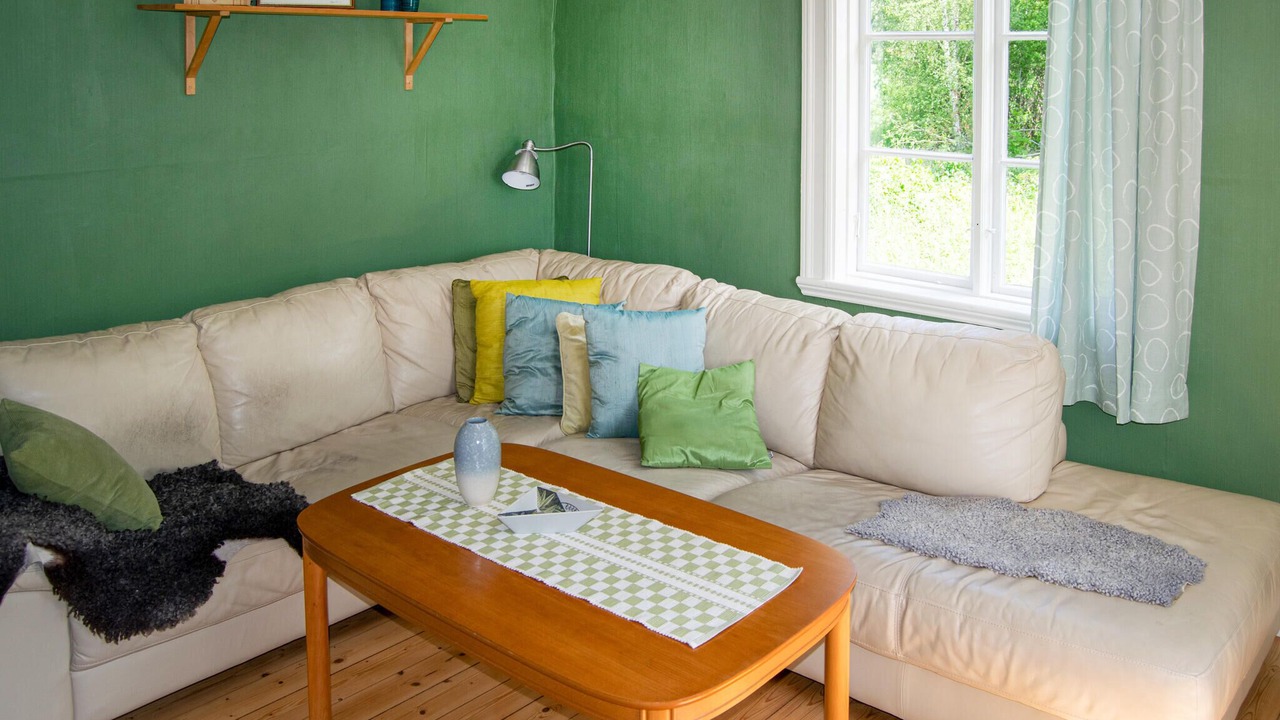 Photo of Bedroom in Narkesberg